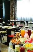 Туры в отель Savoy Туры в отель Savoy