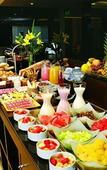 Туры в отель Savoy Туры в отель Savoy