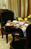 Туры в отель Savoy Туры в отель Savoy