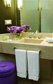 Туры в отель Savoy Туры в отель Savoy