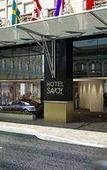 Туры в отель Savoy Туры в отель Savoy
