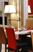 Туры в отель Savoy Туры в отель Savoy
