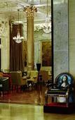 Туры в отель Savoy Туры в отель Savoy