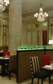 Туры в отель Savoy Туры в отель Savoy