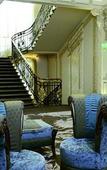 Туры в отель Savoy Туры в отель Savoy
