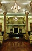 Туры в отель Savoy Туры в отель Savoy