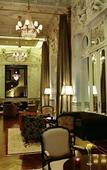 Туры в отель Savoy Туры в отель Savoy