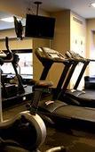 Туры в отель Savoy Туры в отель Savoy
