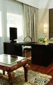 Туры в отель Savoy Туры в отель Savoy