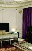 Туры в отель Savoy Туры в отель Savoy