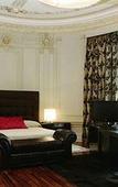 Туры в отель Savoy Туры в отель Savoy