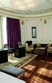 Туры в отель Savoy Туры в отель Savoy