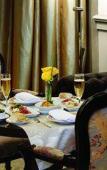 Туры в отель Savoy Туры в отель Savoy