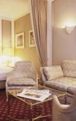 Туры в отель Savoy Туры в отель Savoy