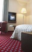 Туры в отель Savoy Туры в отель Savoy