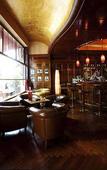 Туры в отель Savoy Туры в отель Savoy