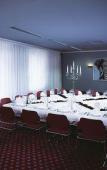 Туры в отель Savoy Туры в отель Savoy
