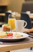 Туры в отель Savoy Bern Туры в отель Savoy Bern