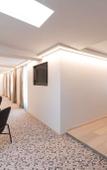 Туры в отель Savoy Bern Туры в отель Savoy Bern