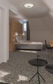Туры в отель Savoy Bern Туры в отель Savoy Bern