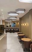 Туры в отель Savoy Bern Туры в отель Savoy Bern