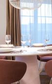 Туры в отель Savoy Bern Туры в отель Savoy Bern