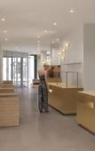 Туры в отель Savoy Bern Туры в отель Savoy Bern