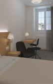 Туры в отель Savoy Bern Туры в отель Savoy Bern