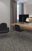 Туры в отель Savoy Bern Туры в отель Savoy Bern