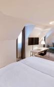 Туры в отель Savoy Bern Туры в отель Savoy Bern