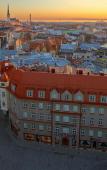 Туры в отель Savoy Boutique Hotel Туры в отель Savoy Boutique Hotel