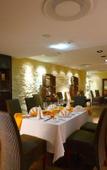 Туры в отель Savoy Boutique Hotel Туры в отель Savoy Boutique Hotel