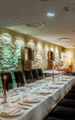 Туры в отель Savoy Boutique Hotel Туры в отель Savoy Boutique Hotel
