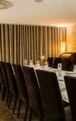 Туры в отель Savoy Boutique Hotel Туры в отель Savoy Boutique Hotel