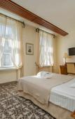 Туры в отель Savoy Boutique Hotel Туры в отель Savoy Boutique Hotel