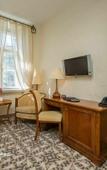 Туры в отель Savoy Boutique Hotel Туры в отель Savoy Boutique Hotel