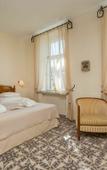 Туры в отель Savoy Boutique Hotel Туры в отель Savoy Boutique Hotel
