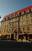 Туры в отель Savoy Boutique Hotel Туры в отель Savoy Boutique Hotel