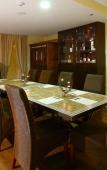 Туры в отель Savoy Boutique Hotel Туры в отель Savoy Boutique Hotel