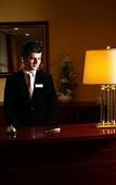 Туры в отель Best Western Savoy Hotel Туры в отель Best Western Savoy Hotel
