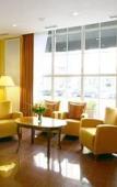Туры в отель Best Western Savoy Hotel Туры в отель Best Western Savoy Hotel