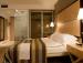 Туры в Savoy hotel Grado