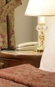 Туры в отель Savoy Hotel Moscow Туры в отель Savoy Hotel Moscow