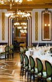 Туры в отель Savoy Hotel Moscow Туры в отель Savoy Hotel Moscow