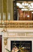 Туры в отель Savoy Hotel Moscow Туры в отель Savoy Hotel Moscow