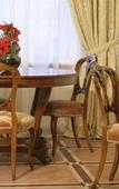 Туры в отель Savoy Hotel Moscow Туры в отель Savoy Hotel Moscow