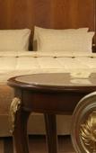 Туры в отель Savoy Hotel Moscow Туры в отель Savoy Hotel Moscow