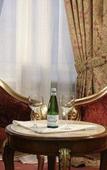 Туры в отель Savoy Hotel Moscow Туры в отель Savoy Hotel Moscow