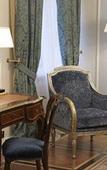 Туры в отель Savoy Hotel Moscow Туры в отель Savoy Hotel Moscow