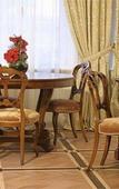 Туры в отель Savoy Hotel Moscow Туры в отель Savoy Hotel Moscow